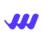 wwwagency.de - Webdesign & Webentwicklung