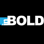 inBOLD Solutions