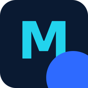 Maru Holding GmbH