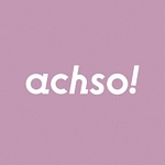 achso! digital creative agency