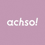 achso! digital creative agency