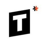 Trafikdesign Sàrl logo