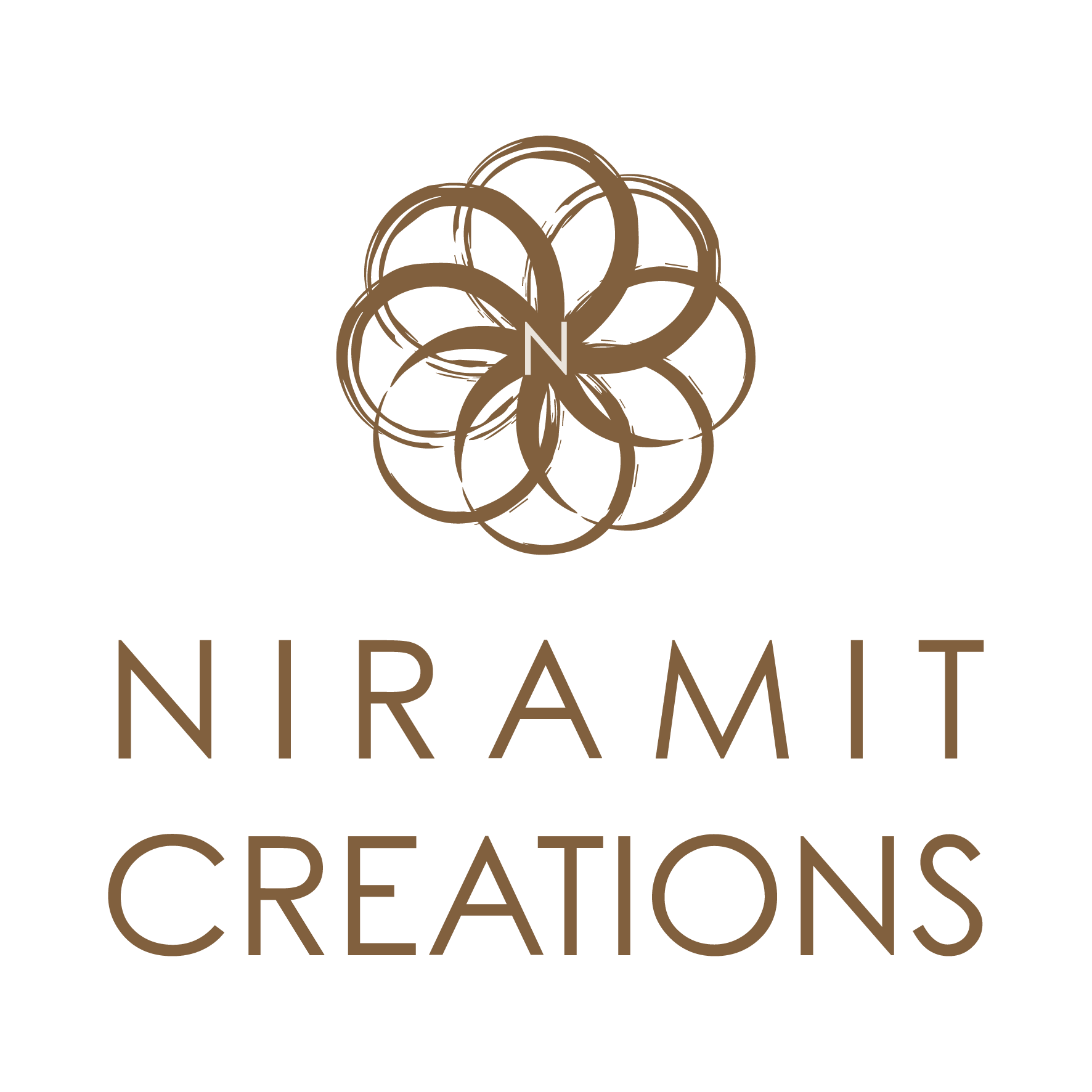 Niramit Creations