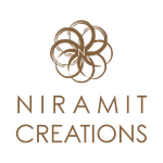 Niramit Creations