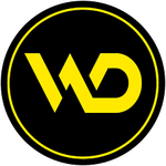 WEDEX – digital marketing agency