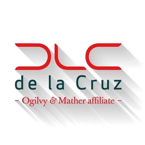 de la Cruz & Associates Ogilvy affiliate