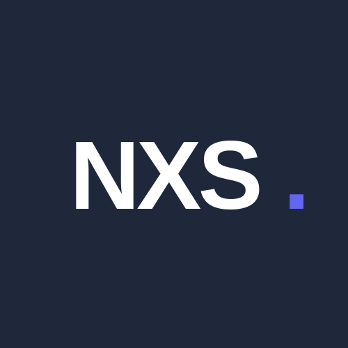 NXS Digital