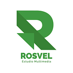 ROSVEL ESTUDIO MULTIMEDIA