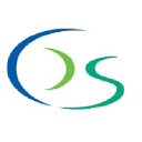 Cds Peter Griese Gmbh
