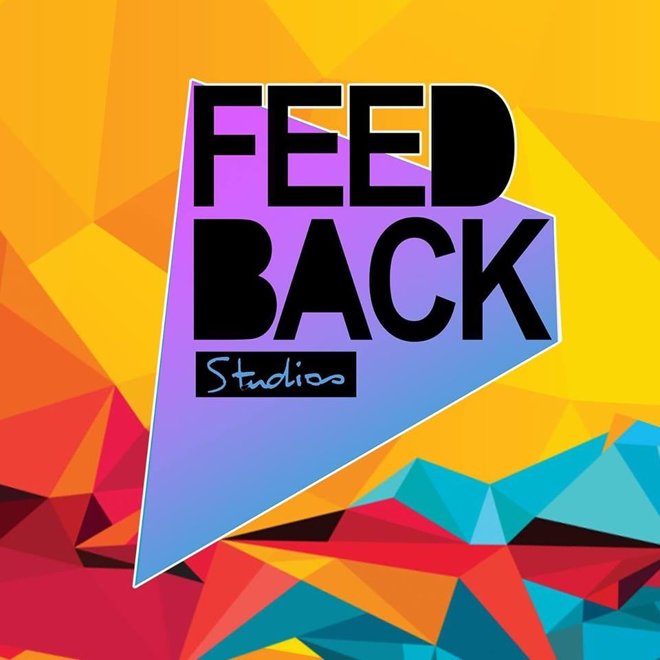 Feedback Studios