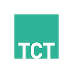 T.C.T