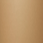 Rinker Design Agency
