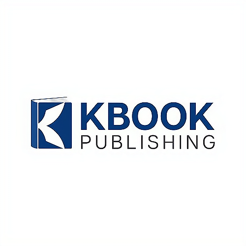 KBook Publishing