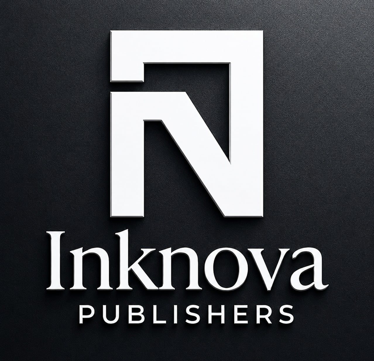 Inknova Publishers