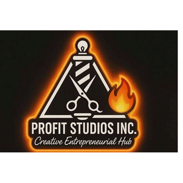 Profit Studios Tally