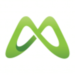 Mobius Partners