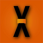 EXTRATEGIA logo