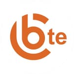 bytecity logo