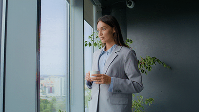 Color Grading & Video Editing for Corporate Videos - Producción vídeo