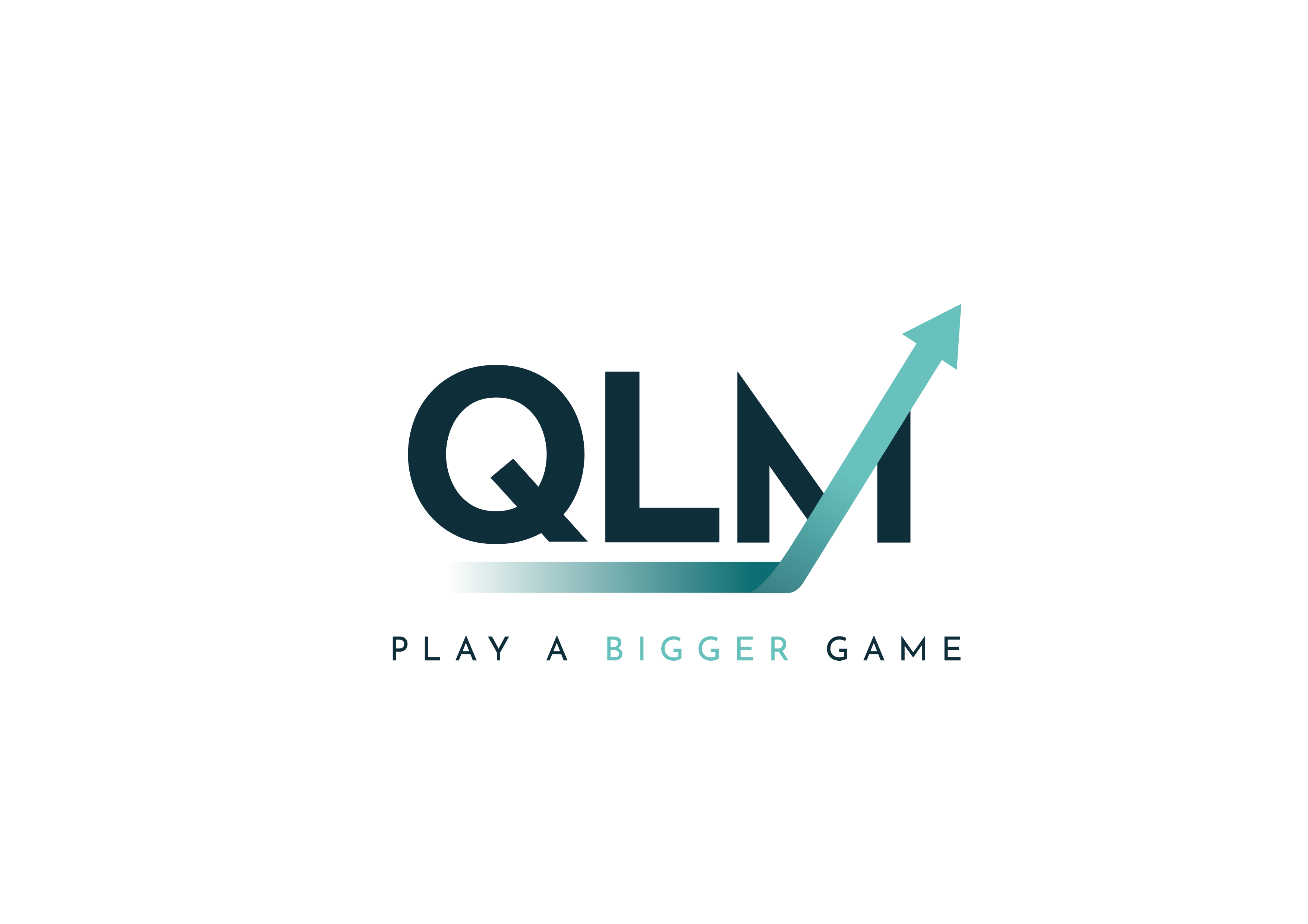 Quick Leads Marketing