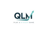 Quick Leads Marketing logo