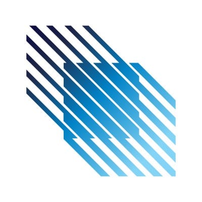 Rialtes Technologies and Solution LLP