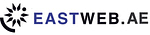 Eastweb LLC logo