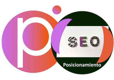 POSICIONAMIENTO SEO GOOGLE - SEO