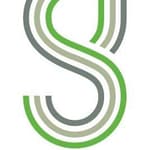Golley Slater PRM logo