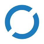 Host S.p.A.