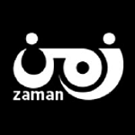 Zaman
