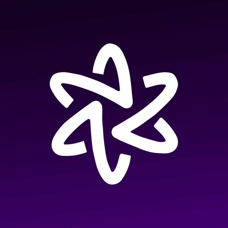LuminosWeb