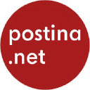 Postina.Net Gmbh