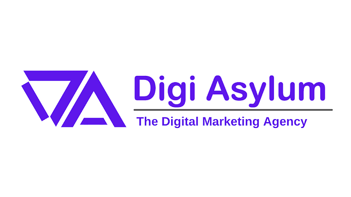 Digiasylum cover