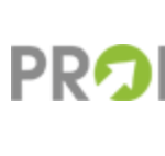 PROENTRY logo