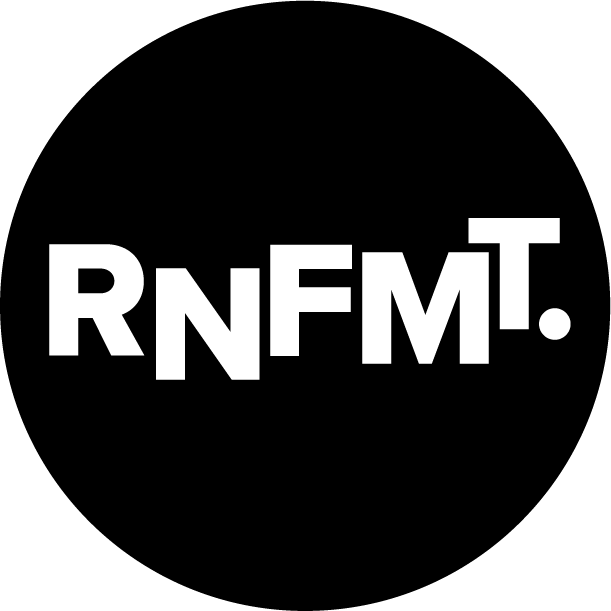 RHEINFORMAT – Studio für digitale Kommunikation