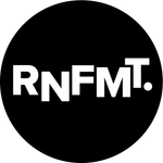 RHEINFORMAT – Studio für digitale Kommunikation
