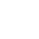 New Sight Média Sàrl : Direction artistique, médias, Make up logo