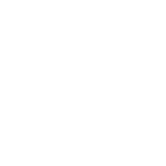 New Sight Média Sàrl : Direction artistique, médias, Make up