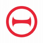Theta (NZ)
