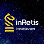 inretis logo