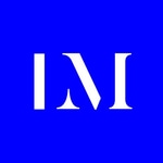 Imaginedesign