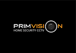Primvision