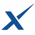 Xonier Technologies Inc