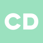 Carson Doyle logo