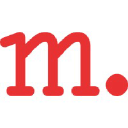 Merkmal