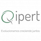 Qipert