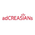 adCREASIANs