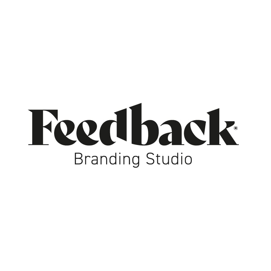 Feedback Branding Studio