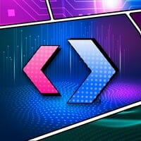 Sparklabs